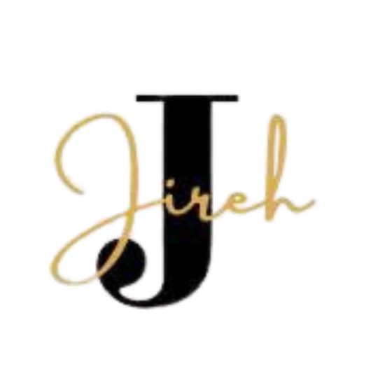 Jireh Accesorios Novedades y Mas